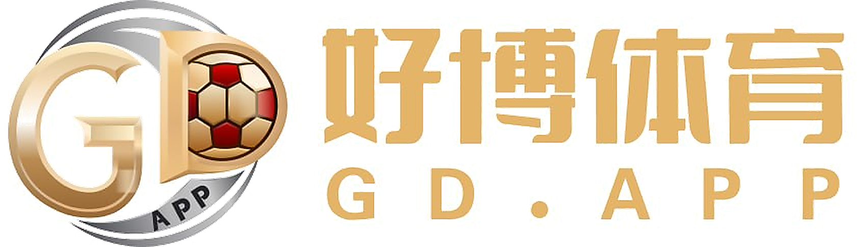 好博体育
