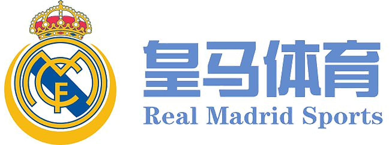 皇马体育