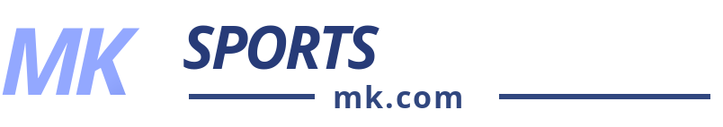 MK体育