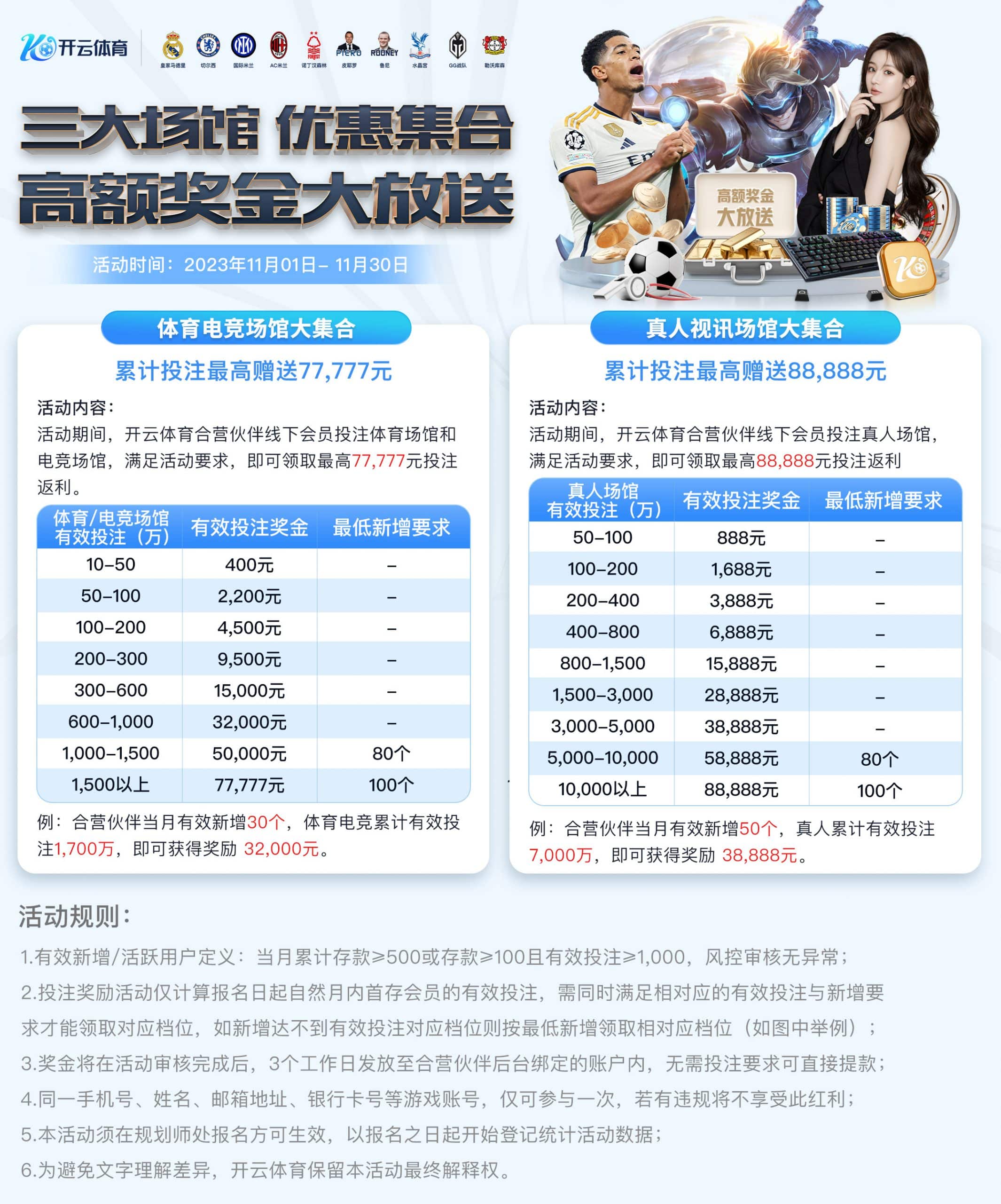 开云体育-开云体育招商