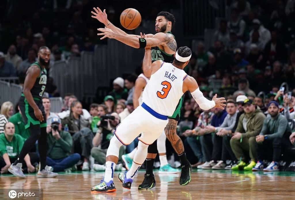 开云体育：NBA投注赛事-NBA投注玩法