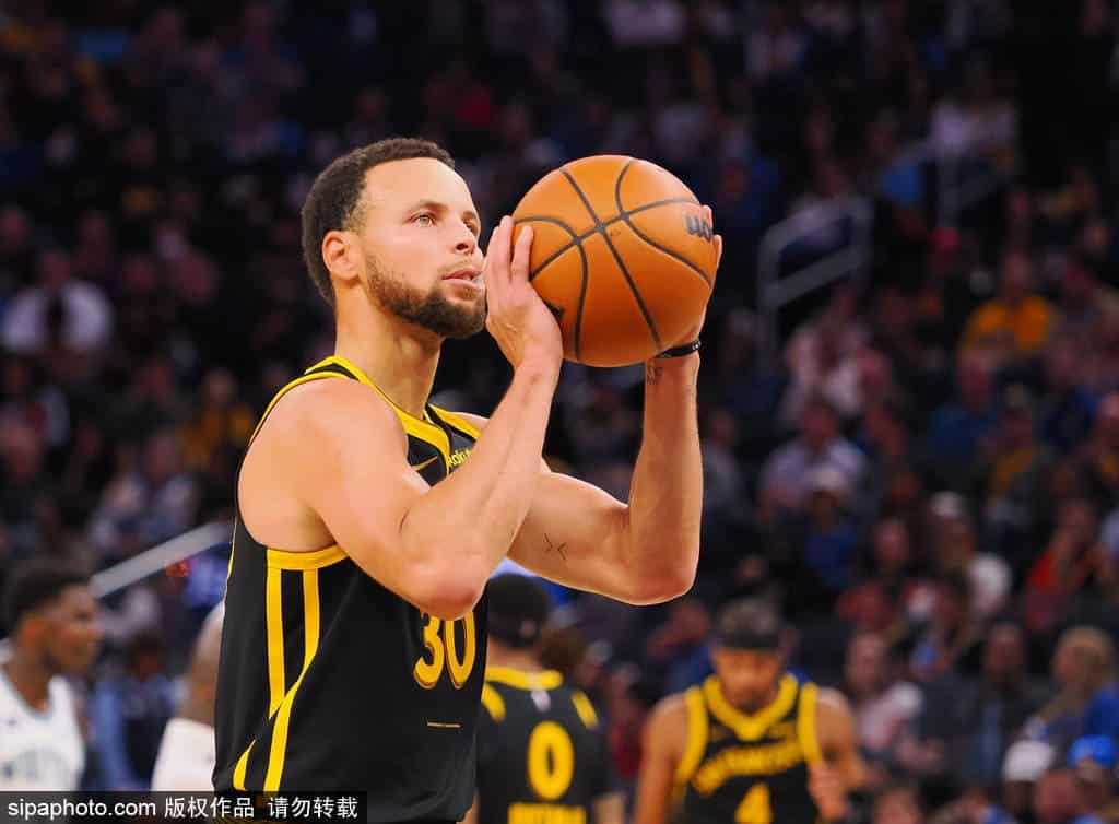 开云体育：NBA投注赛事-NBA投注玩法