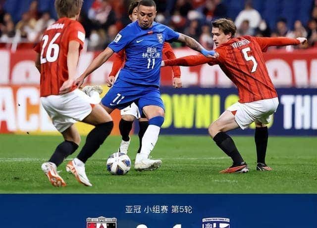 开云体育:足球博彩投注心得:足球赛事特征剖析