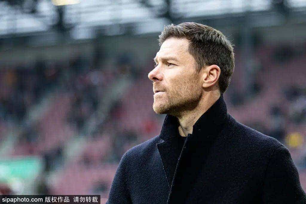 开云体育充值:足球比赛中“角球投注”的要诀经验