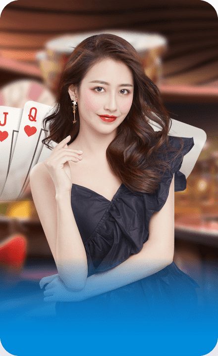 开云棋牌场馆