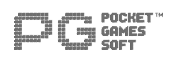 Pocket Games Soft 游戏平台